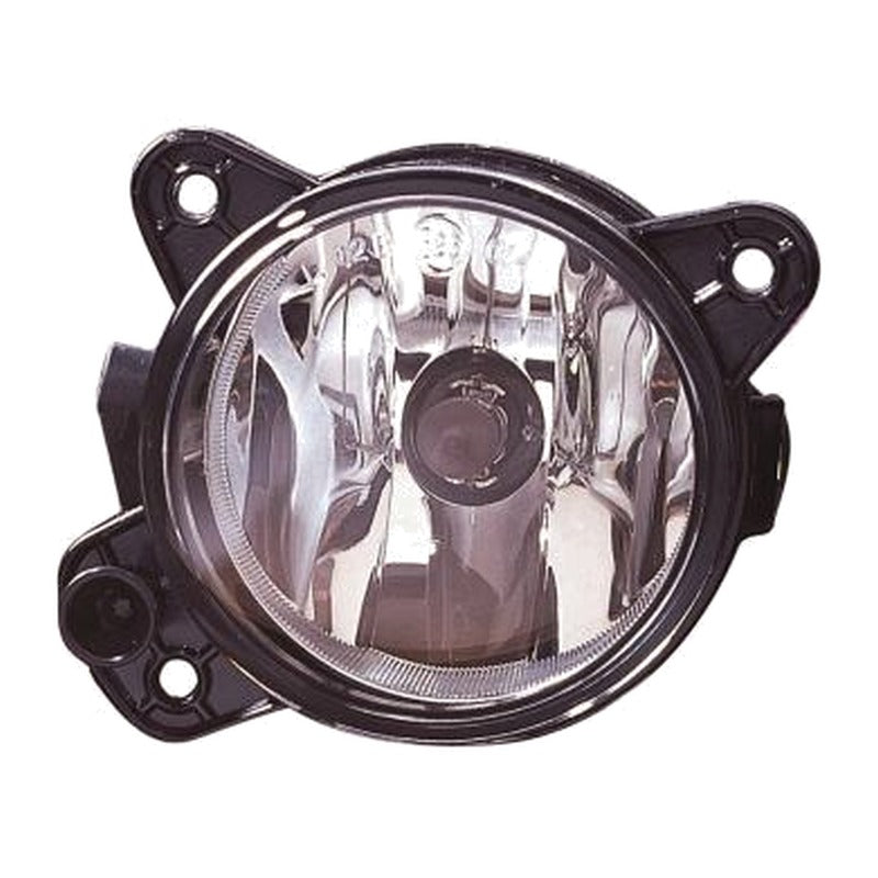 Proiector ceata MTR-DEPO 441-2035R-UE