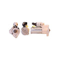 Electromotor MTR 12570781