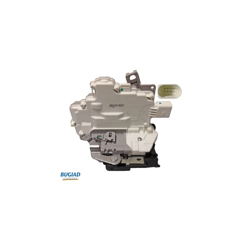 Broasca usa BUGIAD BDL14047