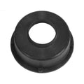 Capac protectie alternator AS-PL ABEC4001
