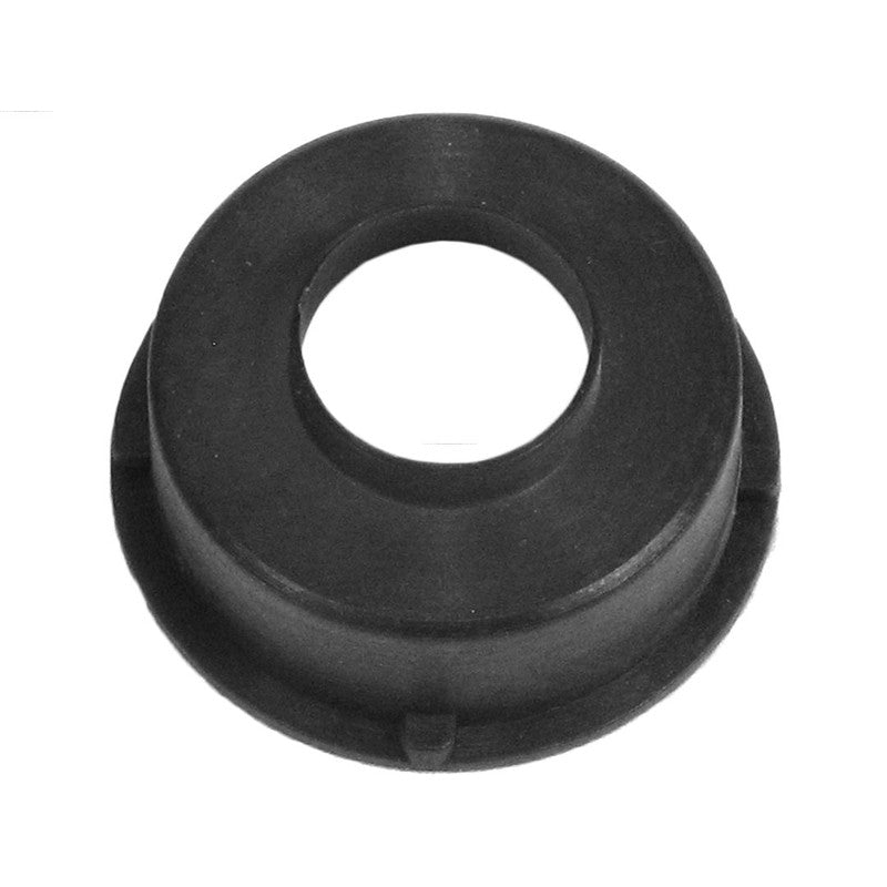Capac protectie alternator AS-PL ABEC4001