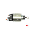 Solenoid electromotor AS-PL SS0112