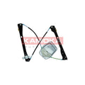 Macara geam KAMOKA 7200245