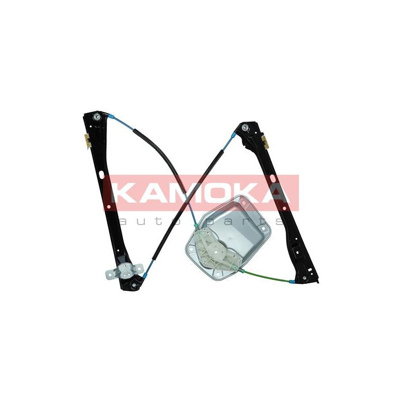 Macara geam KAMOKA 7200245