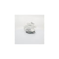 Broasca usa BUGIAD BDL14045