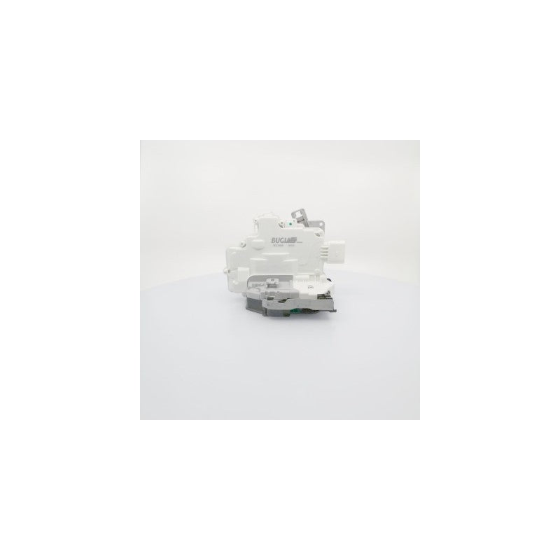 Broasca usa BUGIAD BDL14045