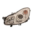 Far MTR-DEPO 447-1102LMLD-EM