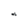 Releu alternator BOSCH 1 986 AE0 056