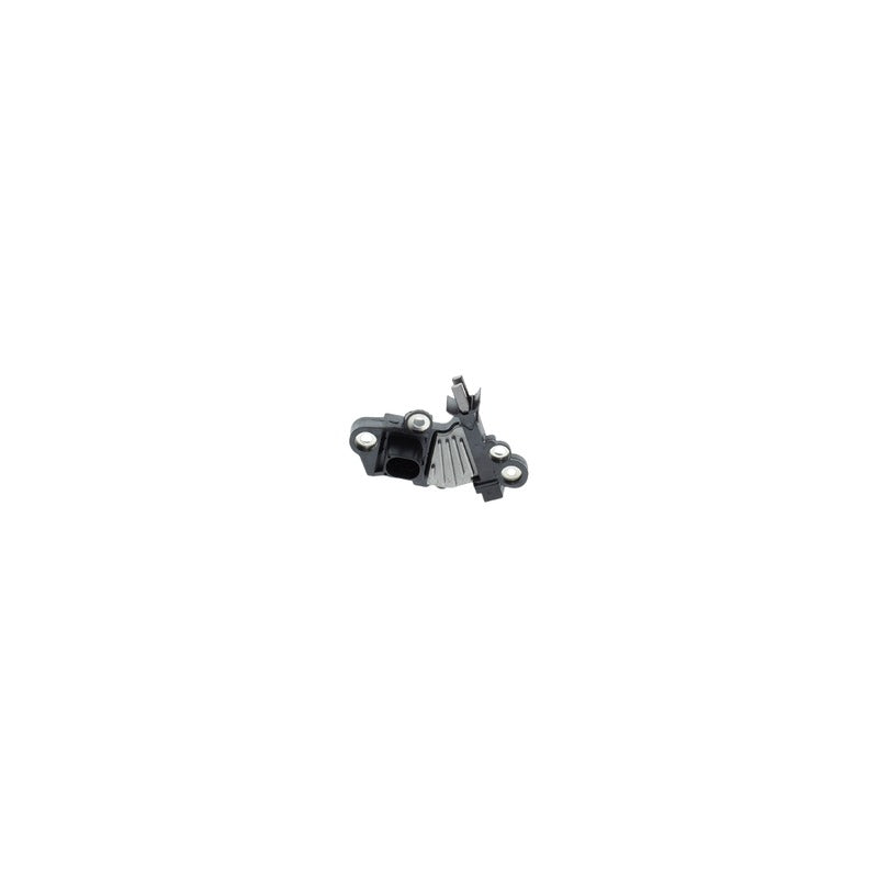 Releu alternator BOSCH 1 986 AE0 056