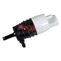 Pompa spalator parbriz METZGER 2221207