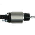 Solenoid electromotor AS-PL SS0115