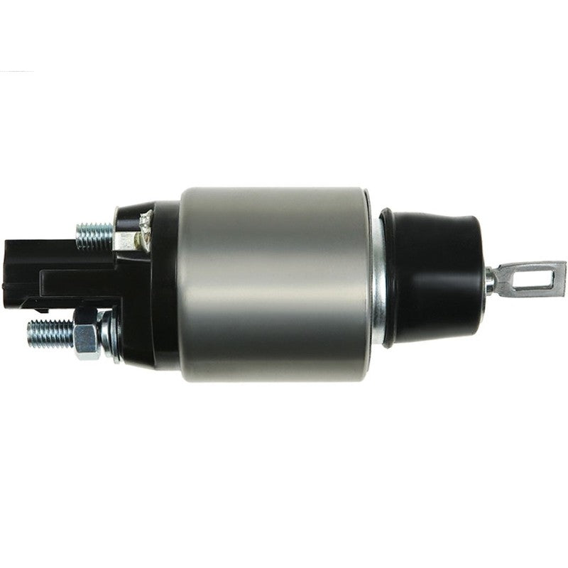 Solenoid electromotor AS-PL SS0115