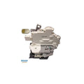 Broasca usa BUGIAD BDL14046