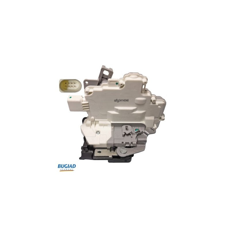 Broasca usa BUGIAD BDL14046