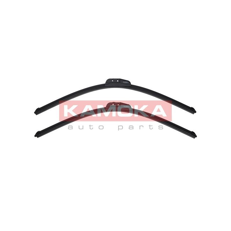 Lamela stergator KAMOKA 27E11