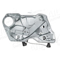 Macara geam AIC 56299