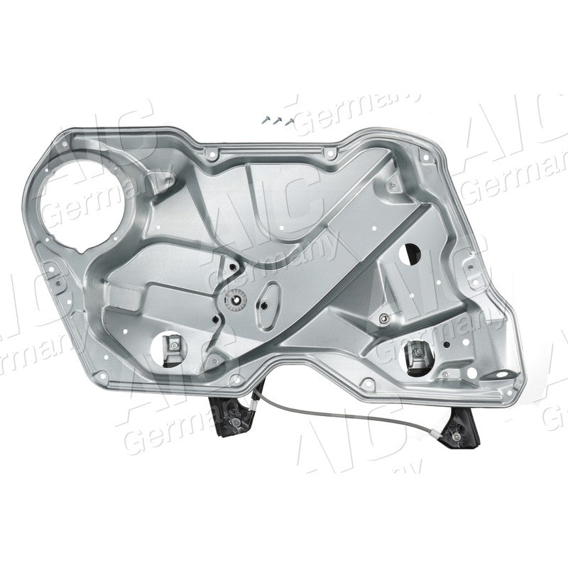 Macara geam AIC 56299