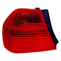 Stop MTR-DEPO 444-1930R-UE
