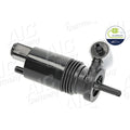 Pompa spalator parbriz AIC 72080