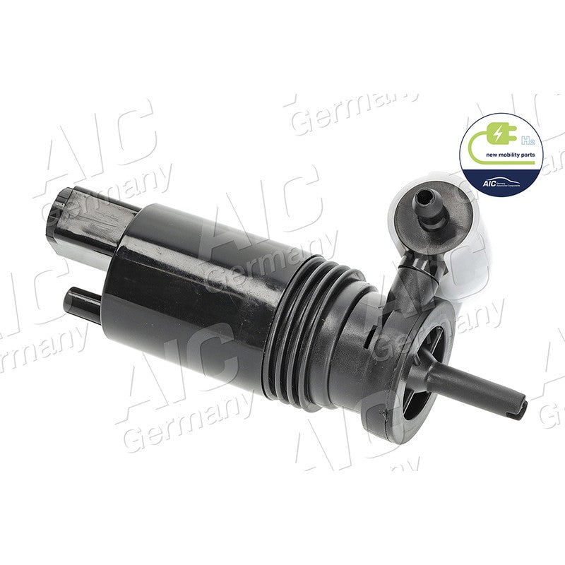 Pompa spalator parbriz AIC 72080