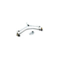 Mecanism stergatoare MTR 12139352