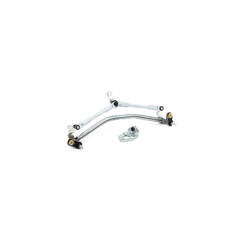 Mecanism stergatoare MTR 12139352
