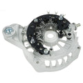 Capac protectie alternator AS-PL ARC3228S