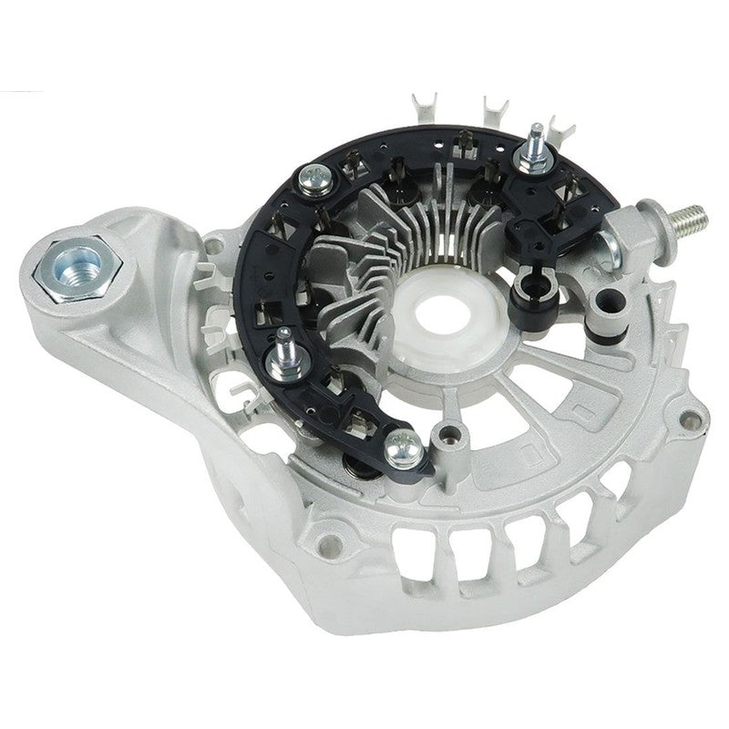 Capac protectie alternator AS-PL ARC3228S