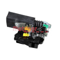 Broasca usa ESEN SKV 16SKV981