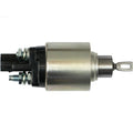 Solenoid electromotor AS-PL SS0131