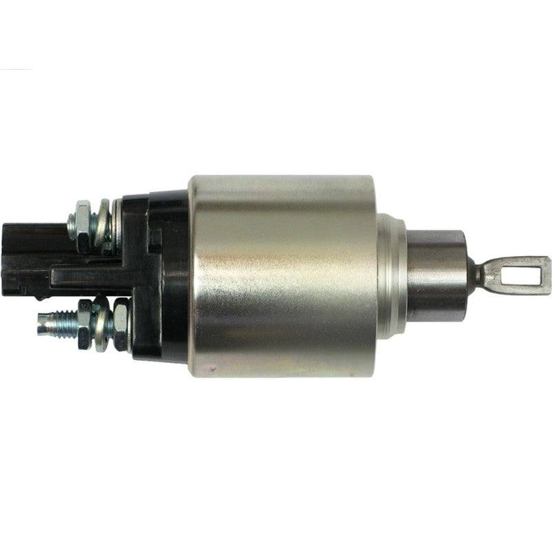 Solenoid electromotor AS-PL SS0131