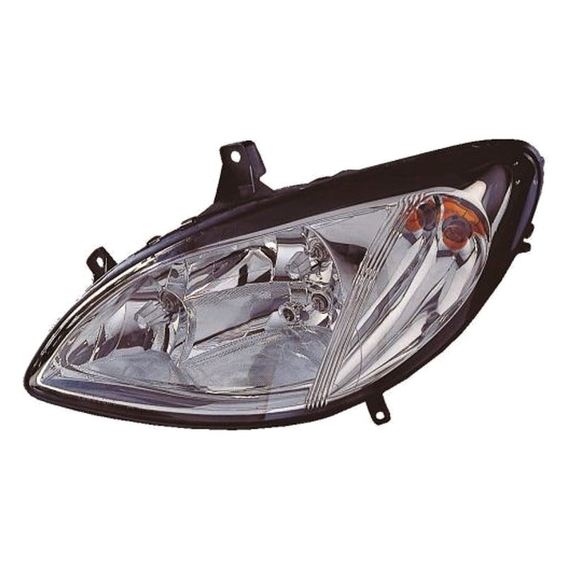 Far MTR-DEPO 440-1140R-LD-EM