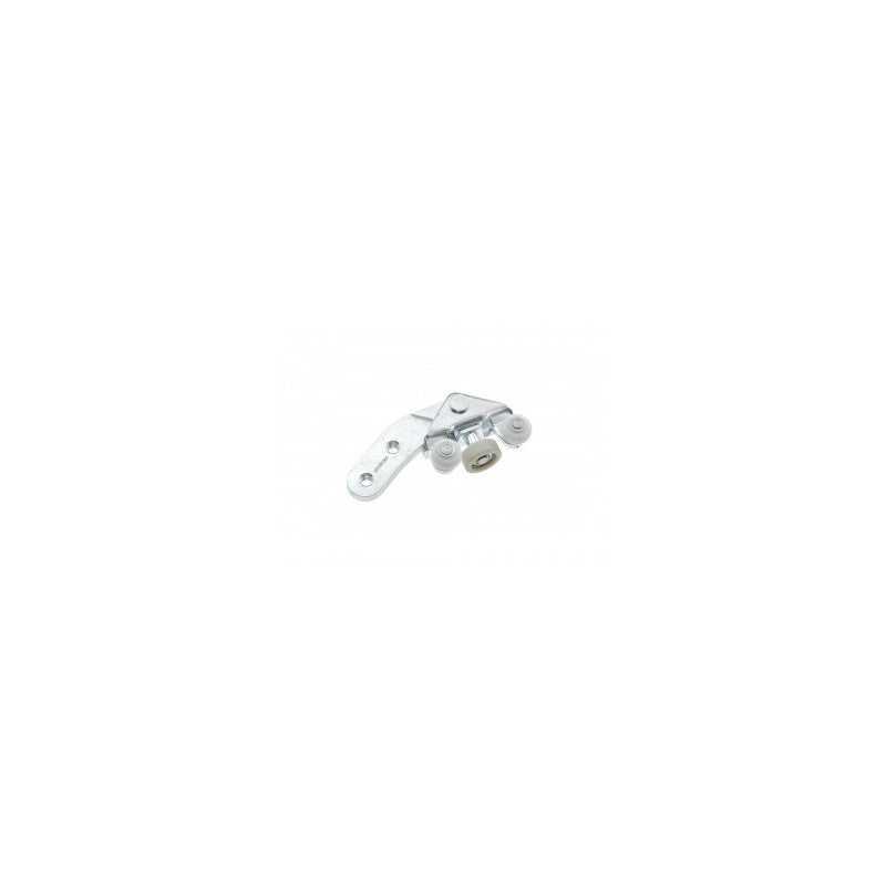 Rola usa culisanta MTR 12164097