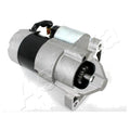 Electromotor Ashika 003-D227