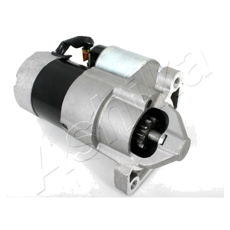 Electromotor Ashika 003-D227