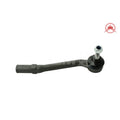 Macara geam AIC 53733