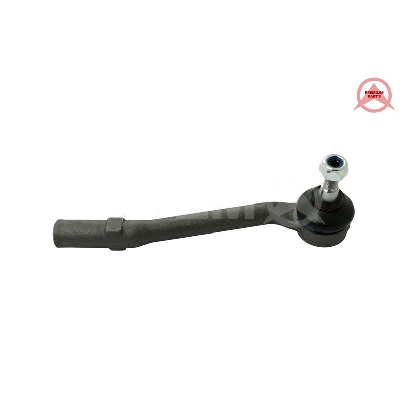 Macara geam AIC 53733