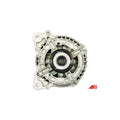 Alternator AS-PL A0190(P)