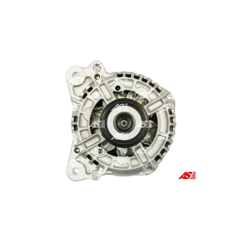 Alternator AS-PL A0190(P)