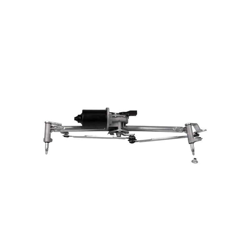Mecanism stergatoare KAMOKA 3110124