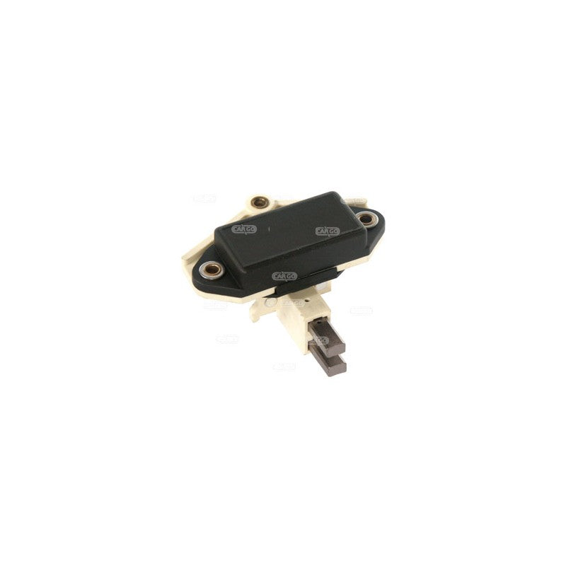 Releu alternator HC-CARGO F 032 131 340