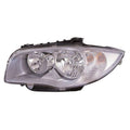 Far MTR-DEPO 444-1140R-LD-EM