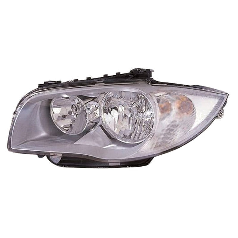 Far MTR-DEPO 444-1140R-LD-EM