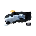 Broasca usa BUGIAD BDL13609