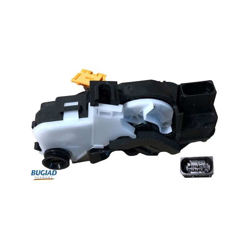 Broasca usa BUGIAD BDL13609