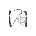 Macara geam AIC 53264
