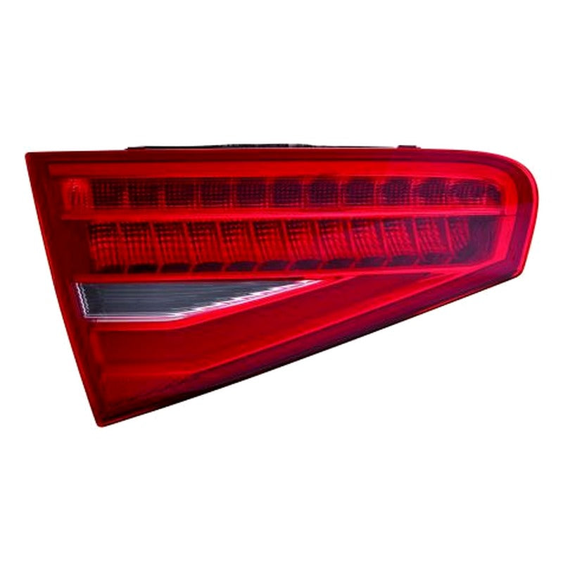 Stop MTR-DEPO 446-1321R-AE
