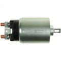 Solenoid electromotor AS-PL SS2008P