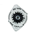 Alternator AS-PL A2003