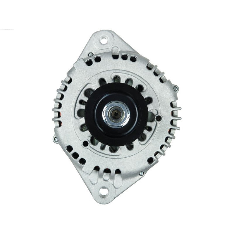 Alternator AS-PL A2003